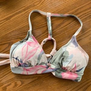 Carve Designs Dahlia Top